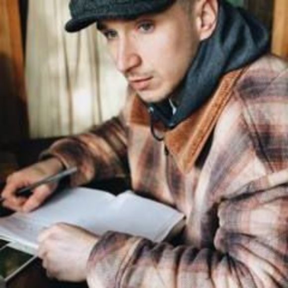 pkielmanowicz